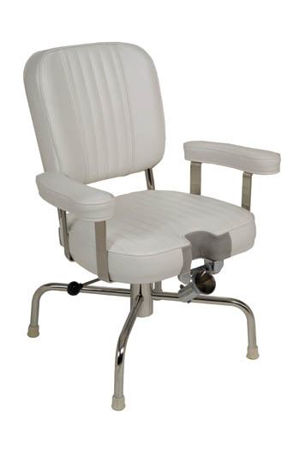 Picture for category Fishing Chairs