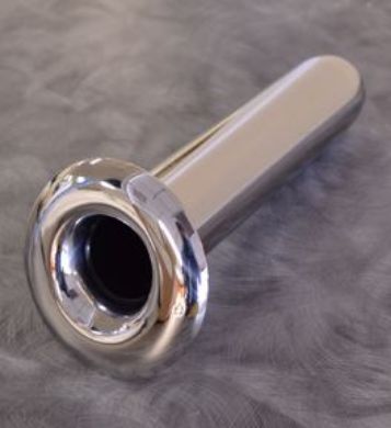 Picture for category Rod Holders