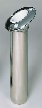 Picture of Pompanette T1072B00 Rod holder 2" x 30Β° angle