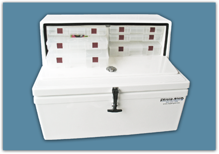 Picture for category Coffin