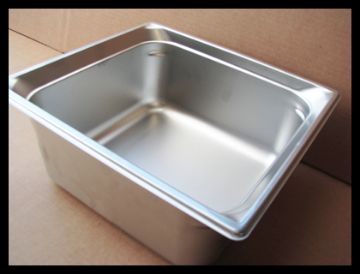 Picture of SANDWICH TRAY (for Ice chests only)