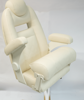 Picture of Pompanette Evolution Series Helm Seat