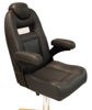 Picture of Pompanette Evolution Series Helm Seat