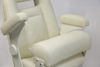 Picture of Pompanette Evolution Series Helm Seat