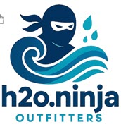 H2o.ninja