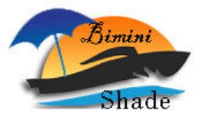 Picture for category Bimini Shade